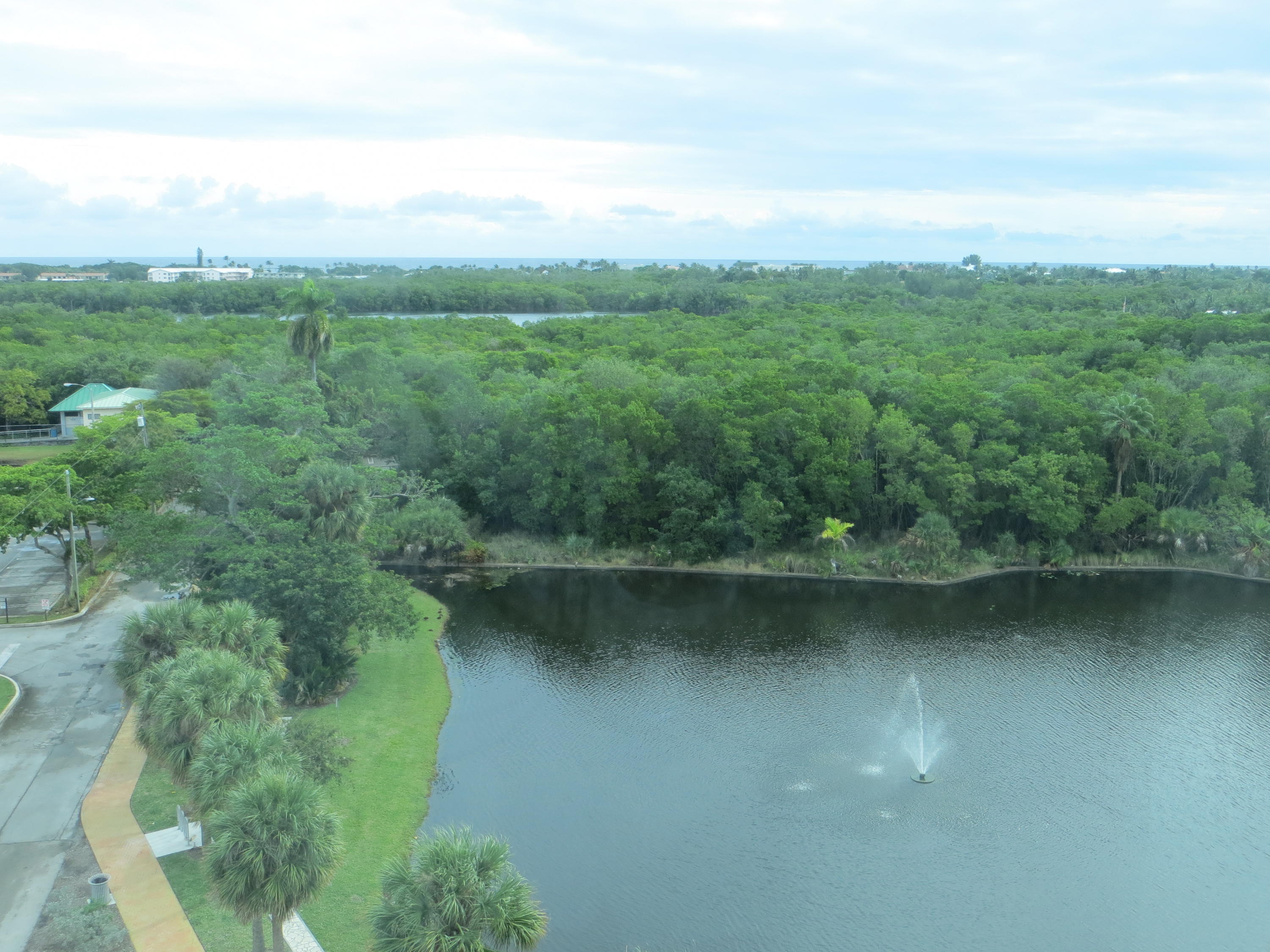 CASA COSTA CONDO - Residential Lease