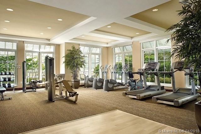 CASA COSTA CONDO - Residential Lease