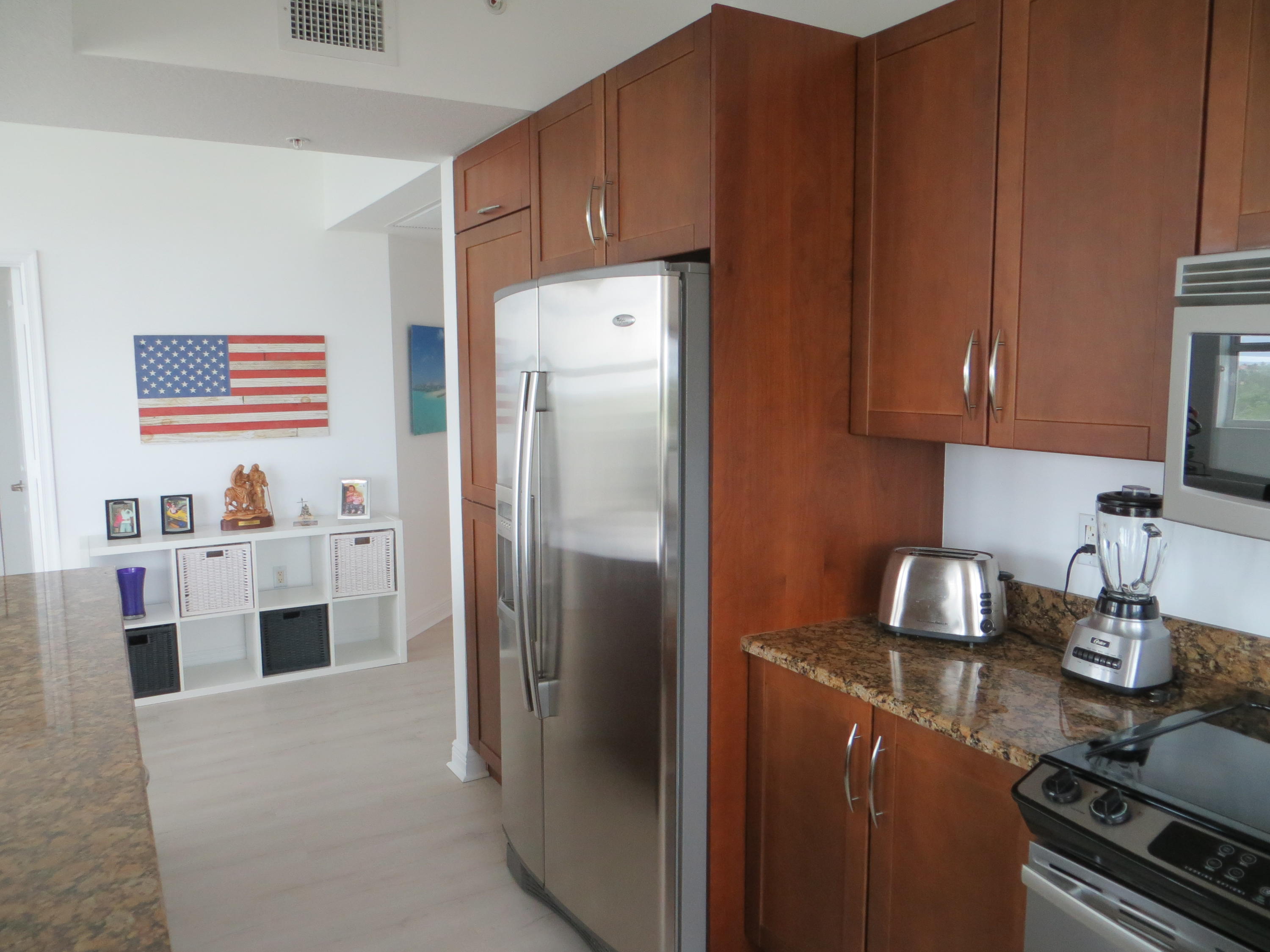 CASA COSTA CONDO - Residential Lease