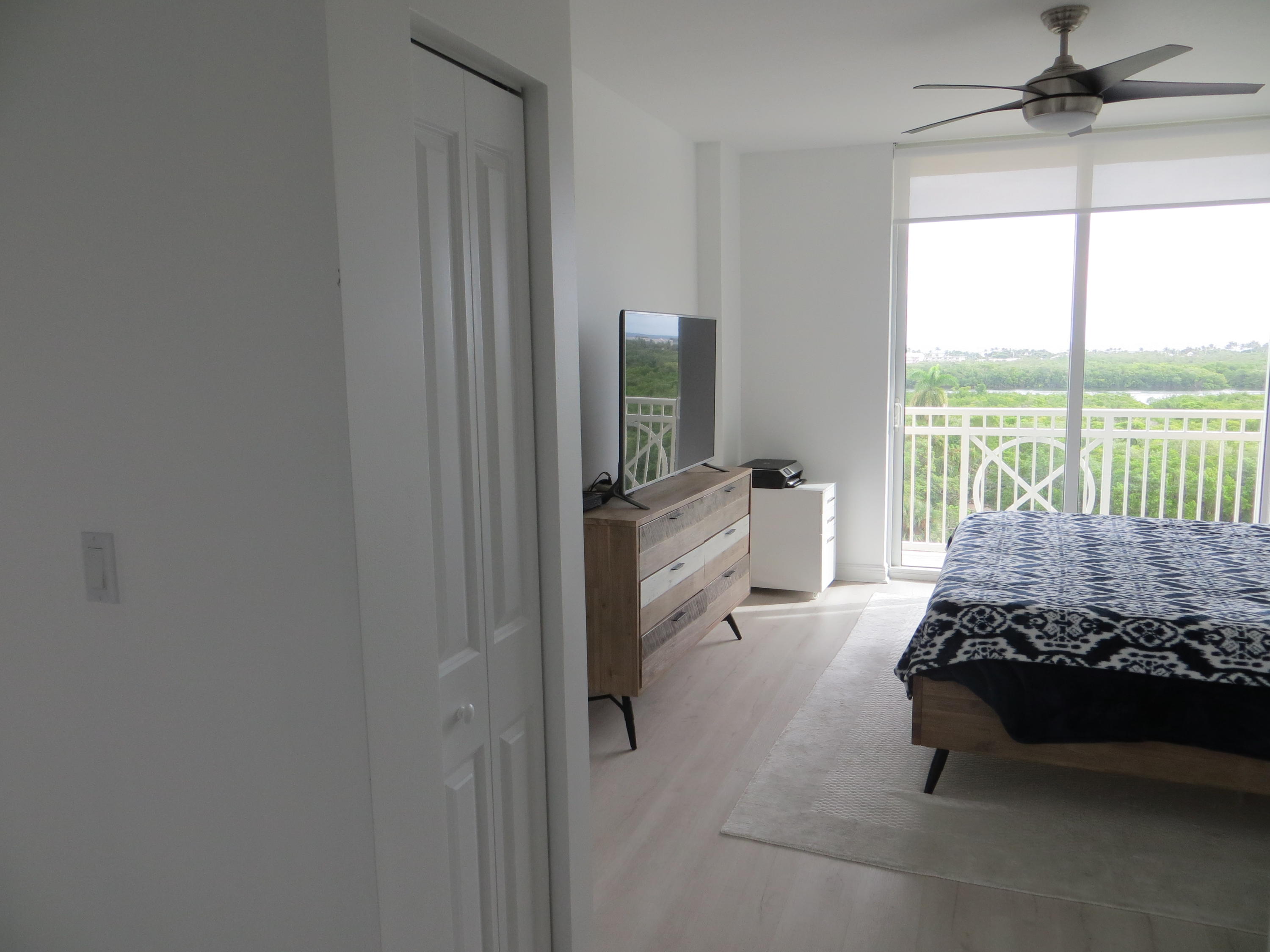 CASA COSTA CONDO - Residential Lease