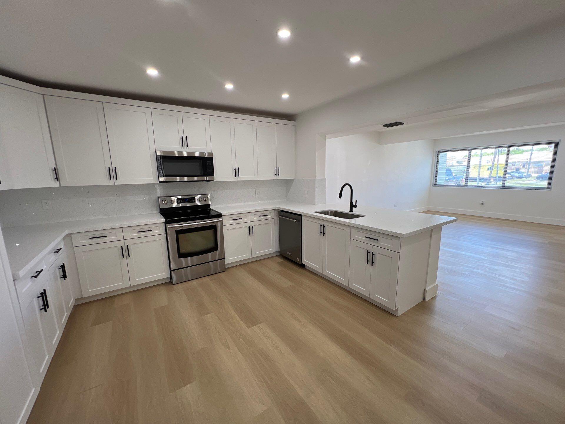 1350 NE 162nd Street 1