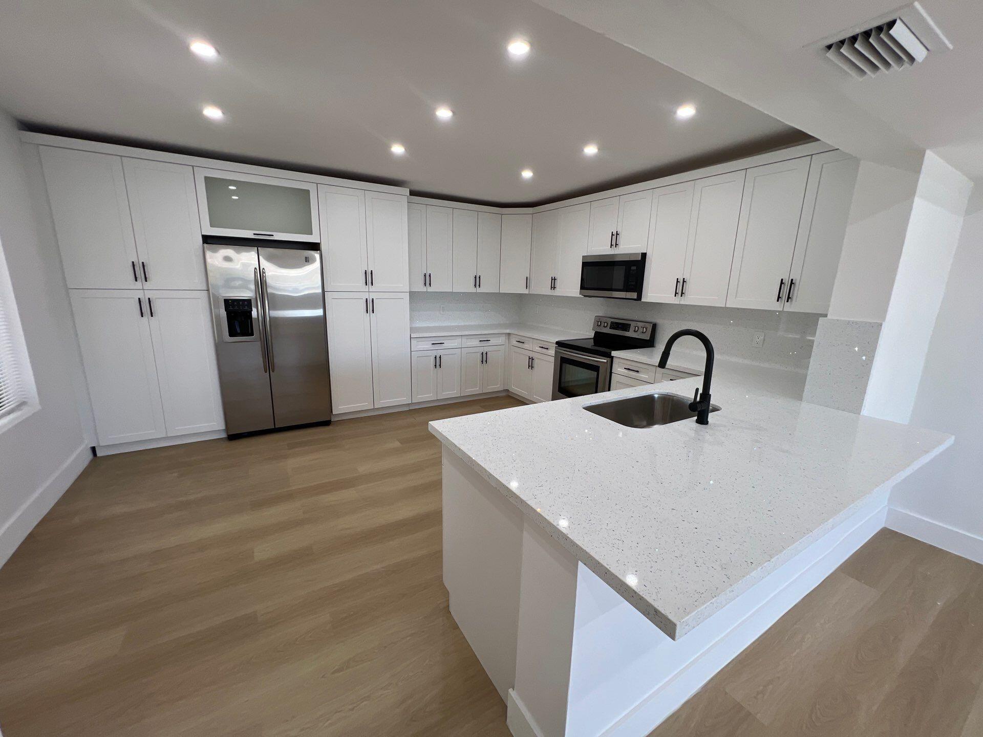 1350 NE 162nd Street 1