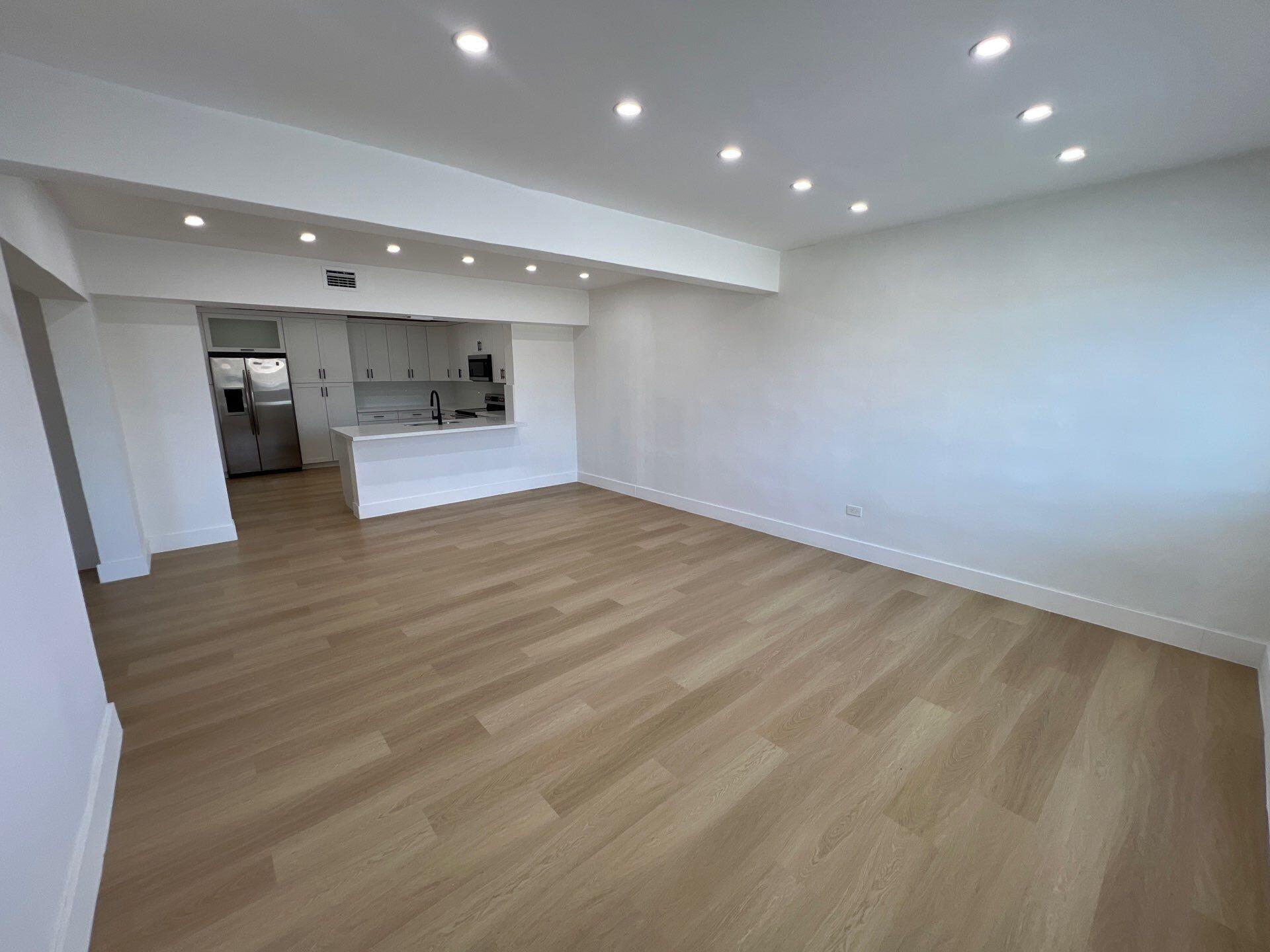 1350 NE 162nd Street 1