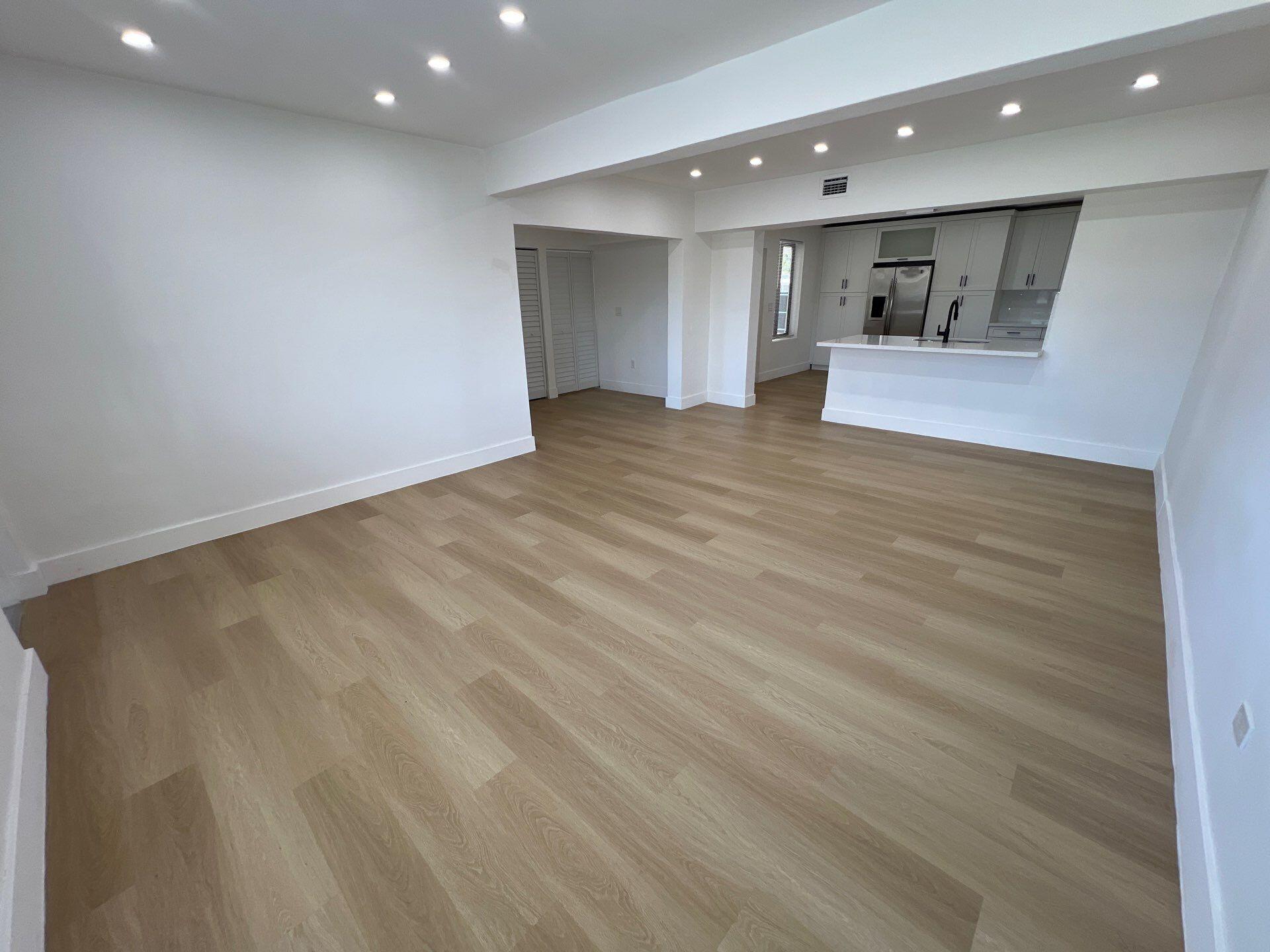 1350 NE 162nd Street 1