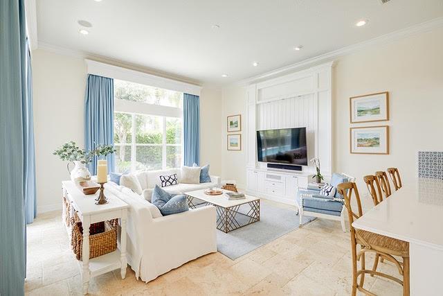 11057 Brandywine Lake Way