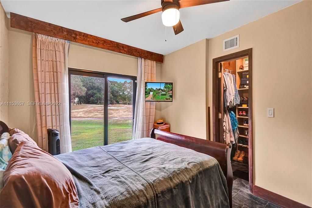 Photo of 4808 Queen Palm Lane, Tamarac, FL 33319 (MLS # B26030605)