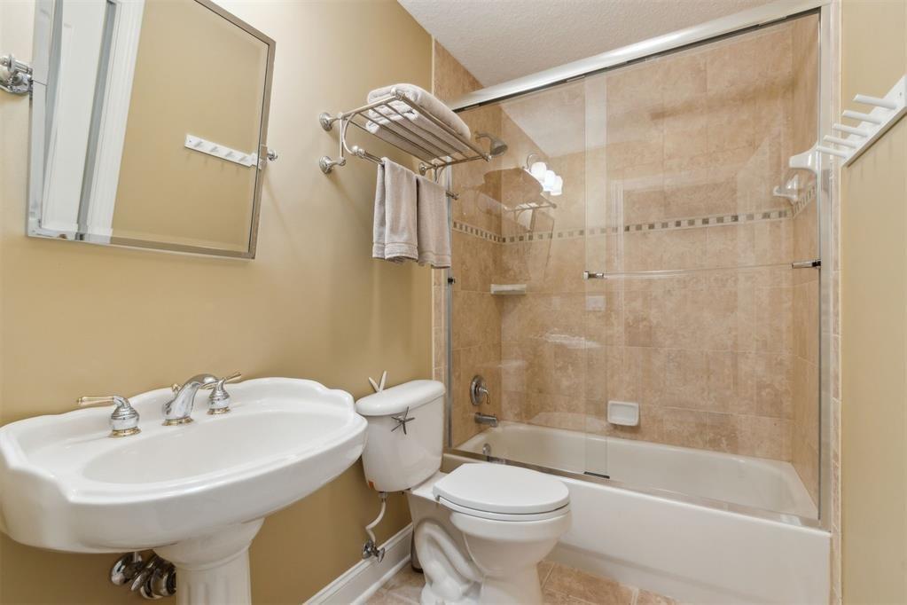 Brady Point Preserve - Residential