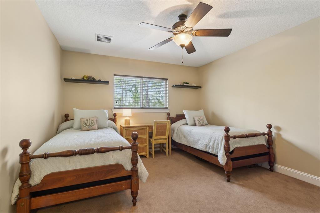 Brady Point Preserve - Residential