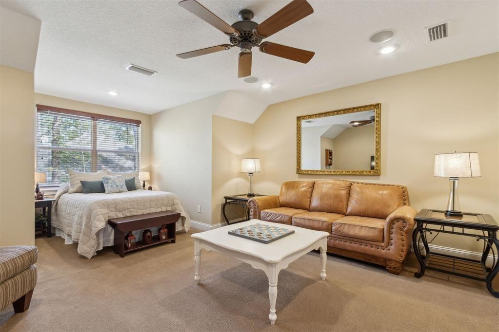 Brady Point Preserve - Residential