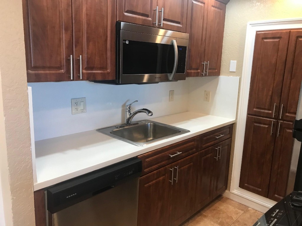 111 Briny Avenue 708