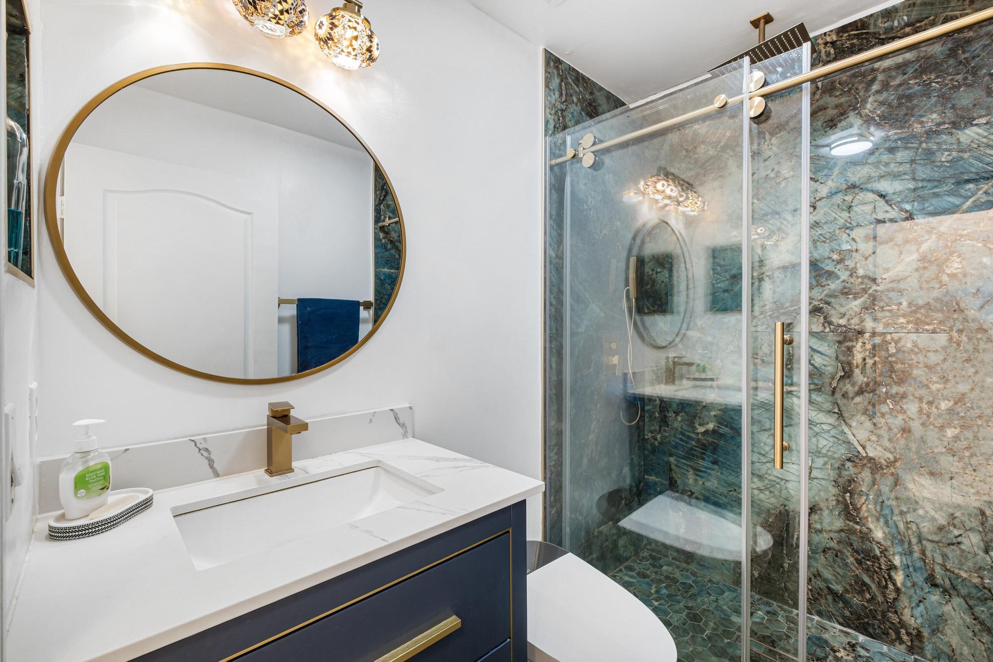 ISLANDS AT DORAL TOWNHOMES - Residential