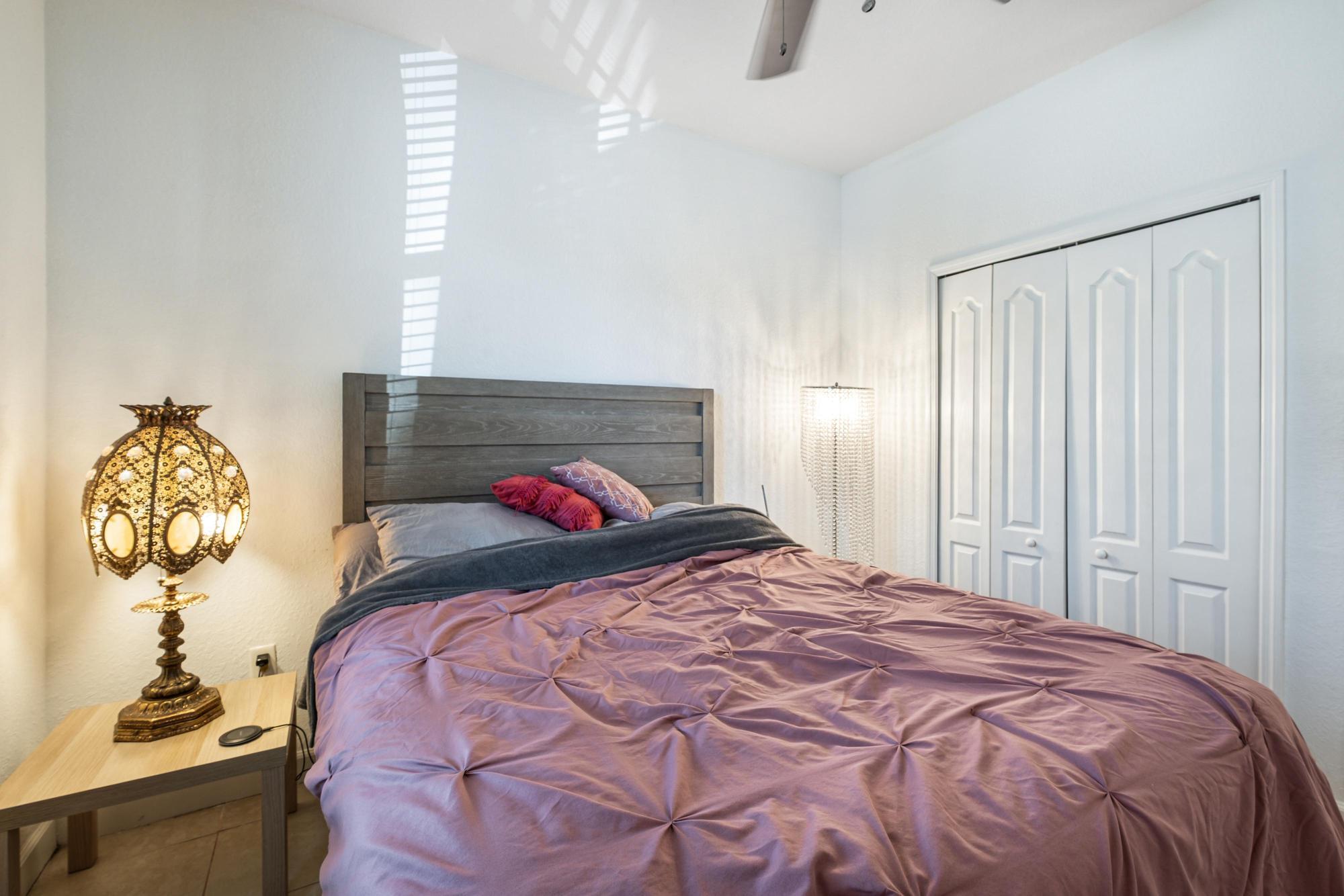 ISLANDS AT DORAL TOWNHOMES - Residential