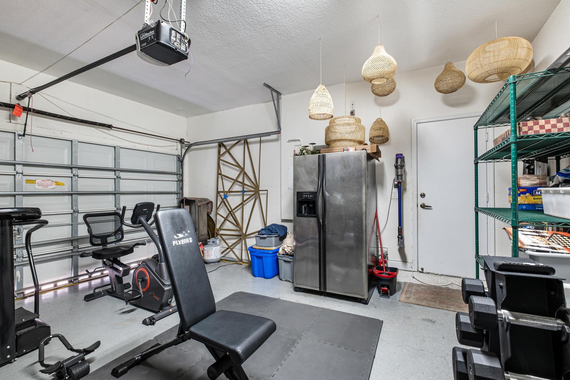 ISLANDS AT DORAL TOWNHOMES - Residential