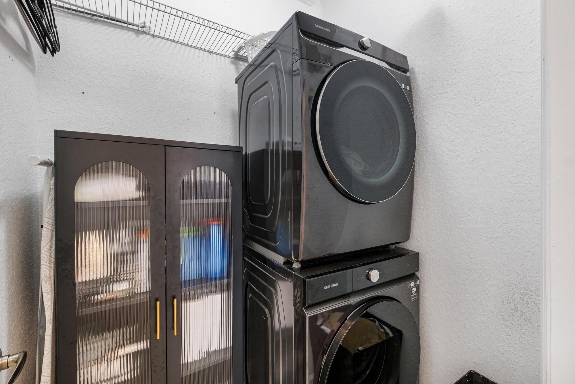 ISLANDS AT DORAL TOWNHOMES - Residential