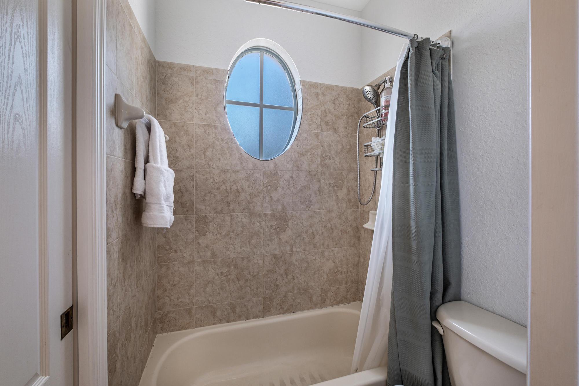 ISLANDS AT DORAL TOWNHOMES - Residential