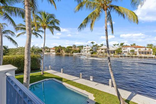 The Estate Section - Residential