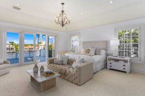 The Estate Section - Residential