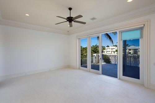 The Estate Section - Residential