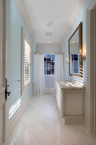 The Estate Section - Residential