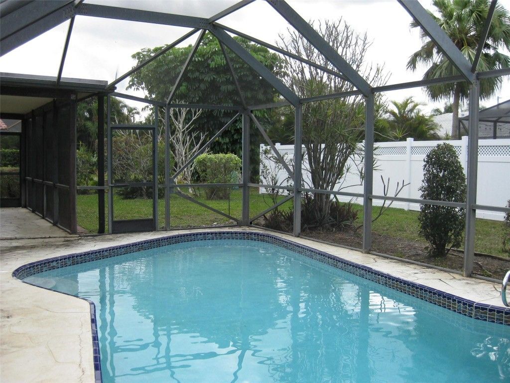 Photo of 12226 NW 31st Drive, Coral Springs, FL 33065 (MLS # F10489016)