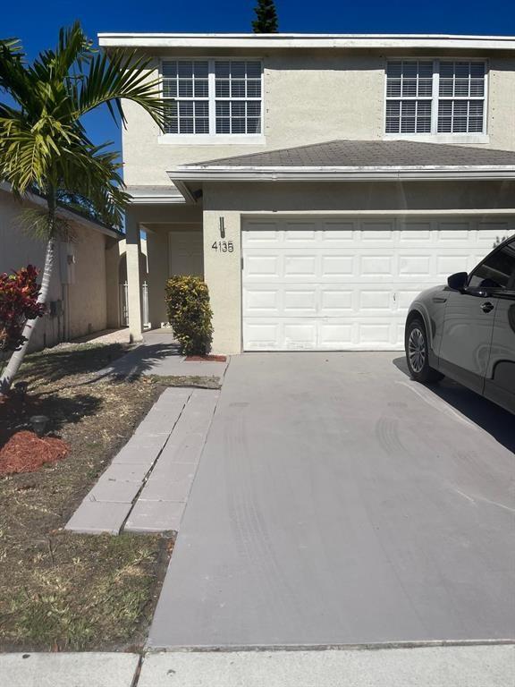 Beautiful four-bedroom home in a prime location! Conveniently located near I-95, the Turnpike, shopping, dining, and just minutes from the Deerfield Beach Pier. Schedule your showing today through ShowingTime!