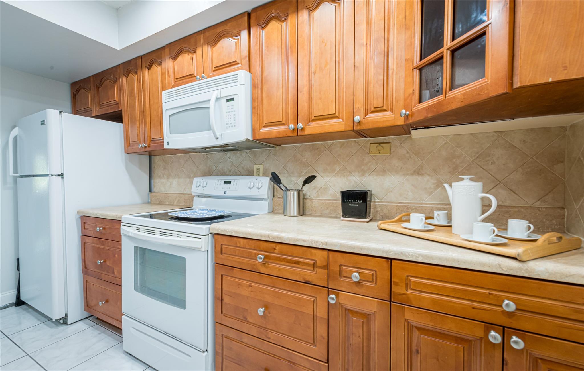 3541 NW 95th Ter 201