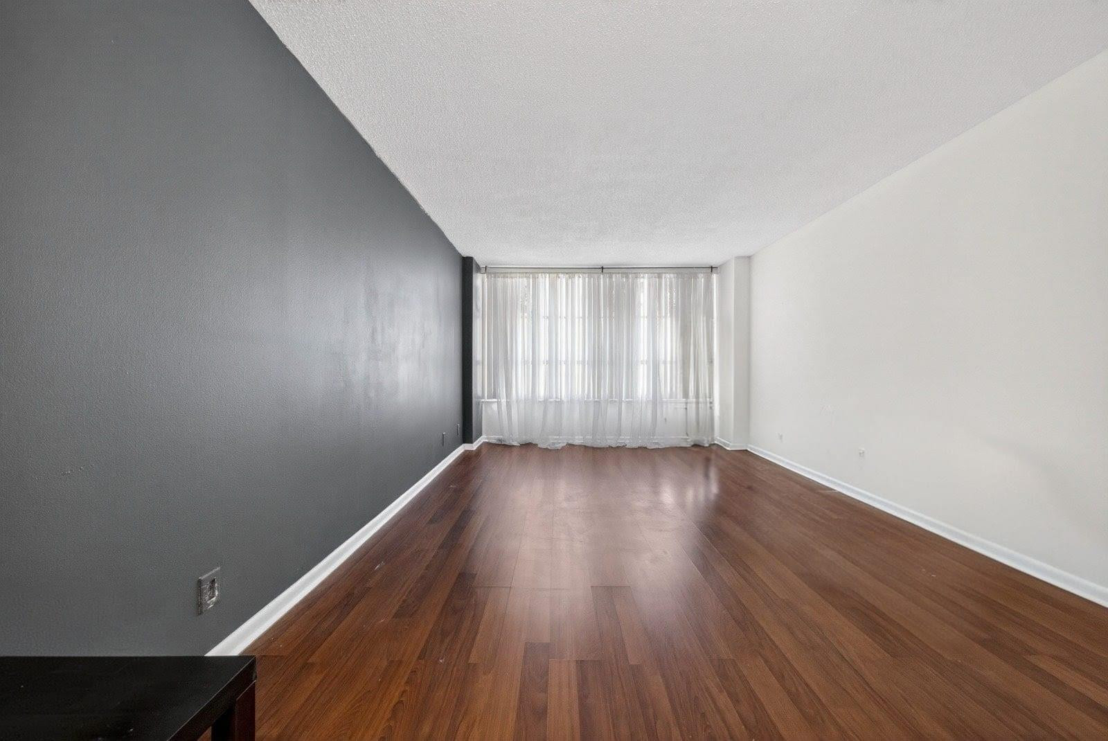 OLYMPUS CONDO - Residential