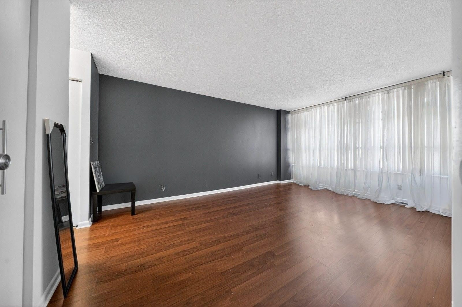 OLYMPUS CONDO - Residential