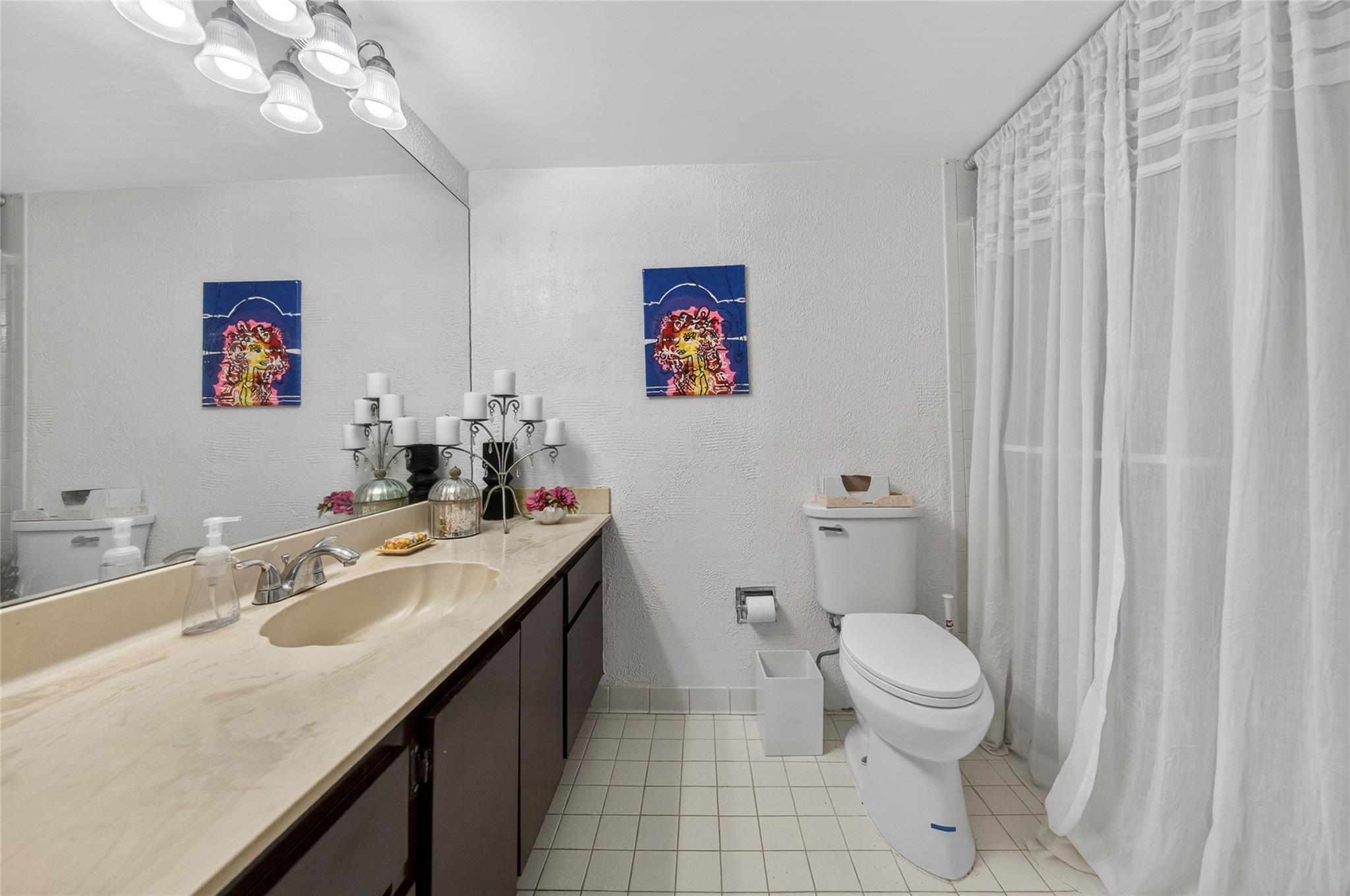 OLYMPUS CONDO - Residential