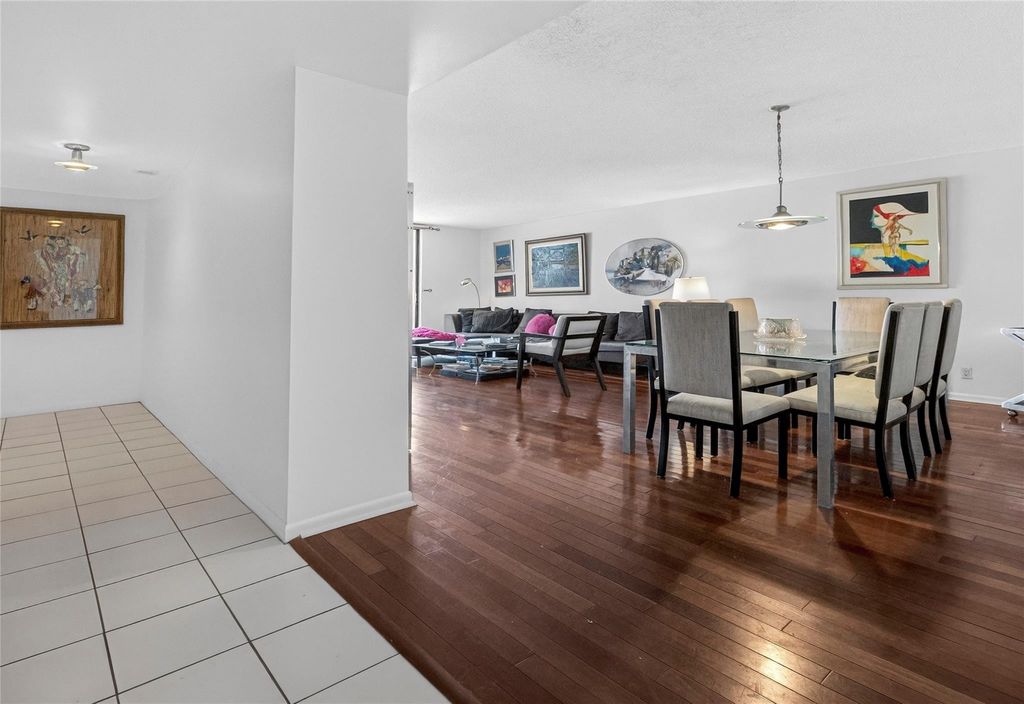 Photo of 600 Three Islands #B406, Hallandale Beach, FL 33009 (MLS # F10551751)