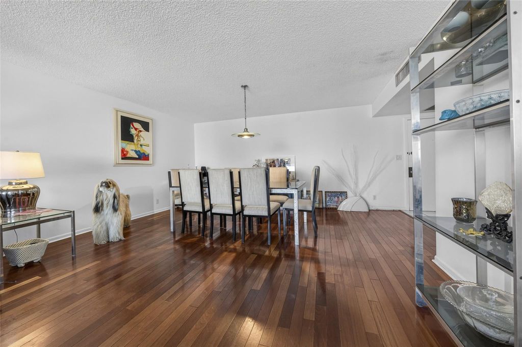 Photo of 600 Three Islands #B406, Hallandale Beach, FL 33009 (MLS # F10551751)