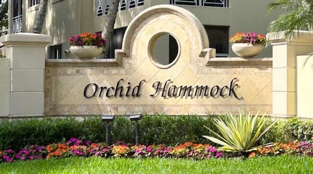 Photo of 7567 Orchid Hammock Drive, West Palm Beach, FL 33412 (MLS # R11086588)
