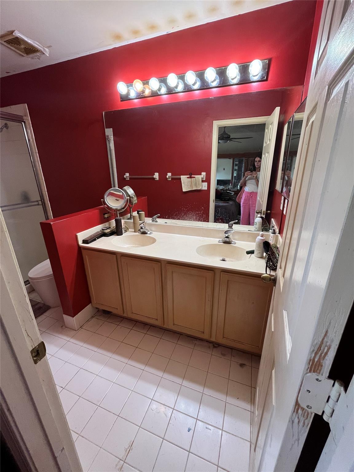 262 Timberwalk Trl