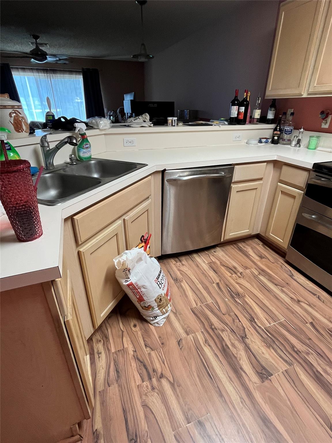 262 Timberwalk Trl