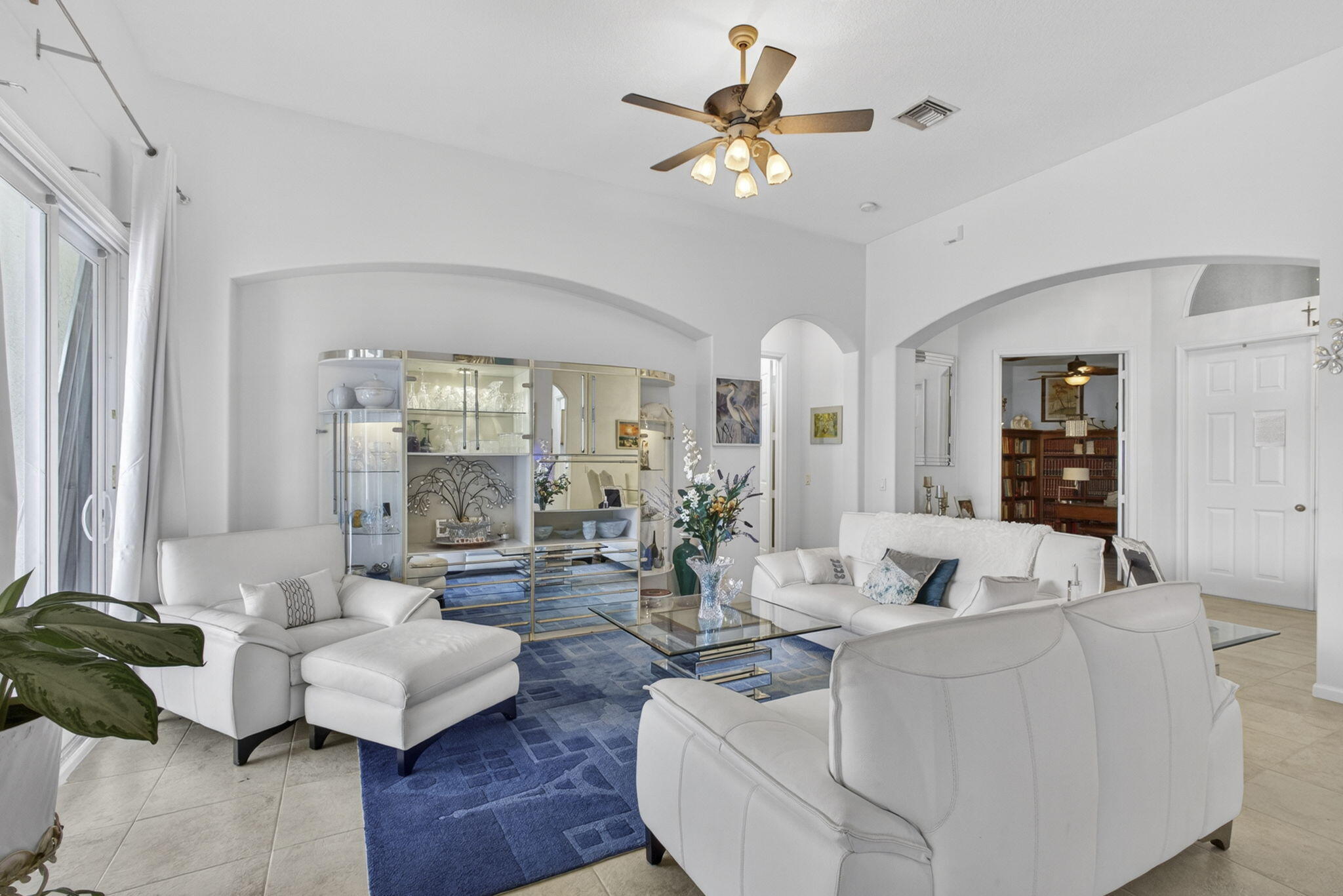 The Acreage - Residential