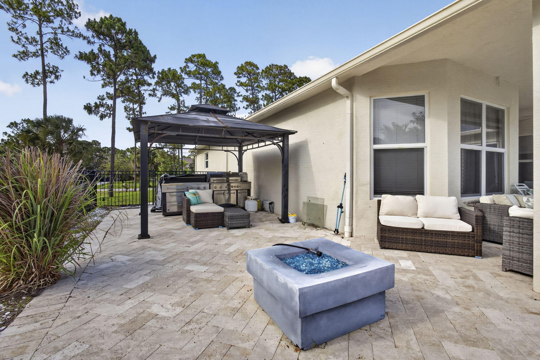 The Acreage - Residential