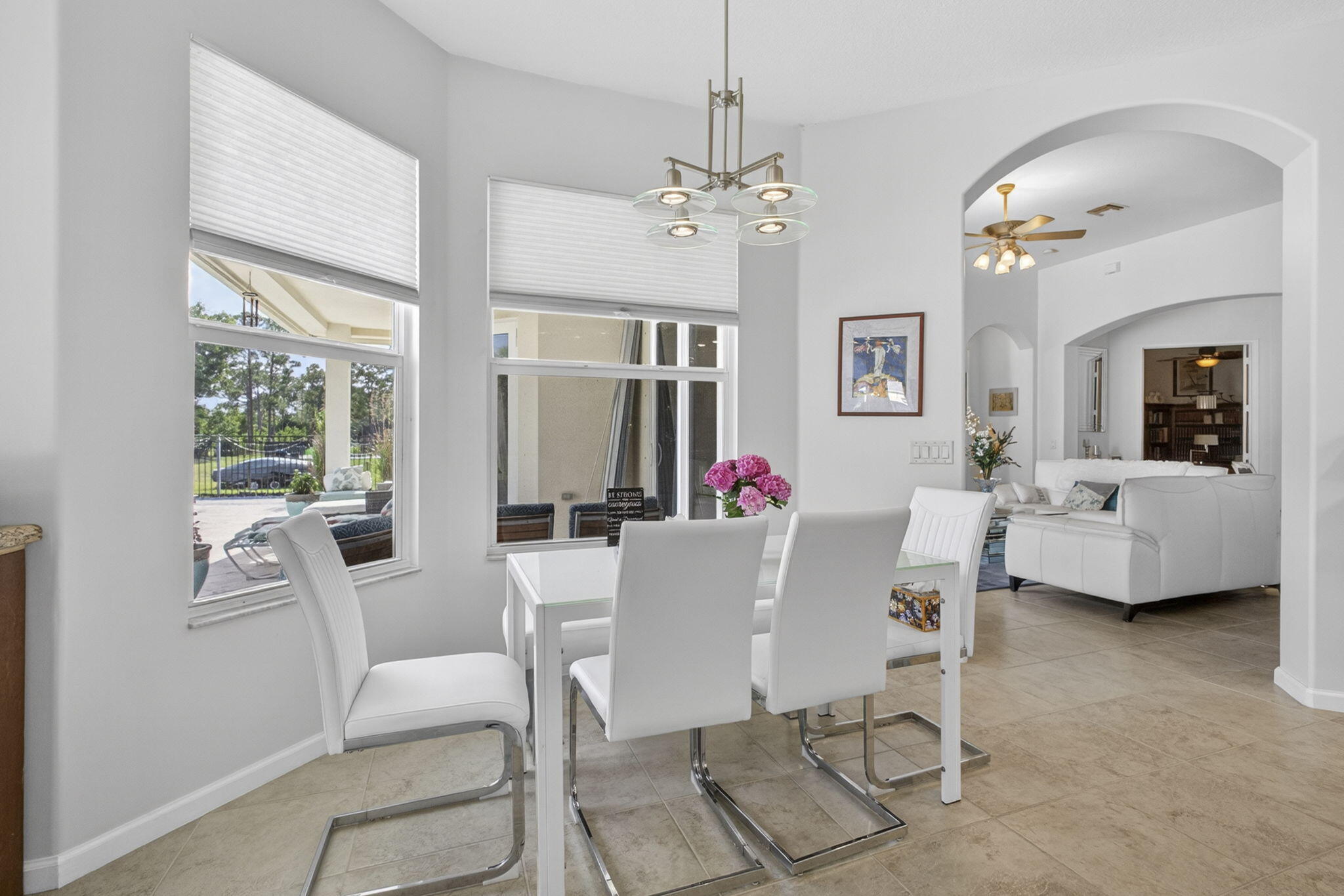 The Acreage - Residential