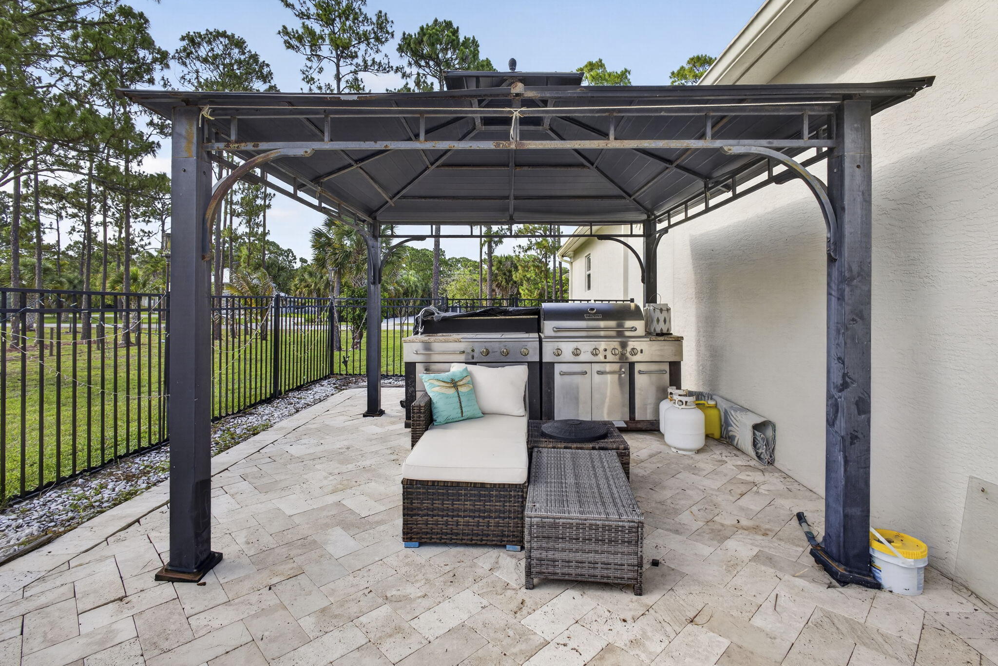 The Acreage - Residential