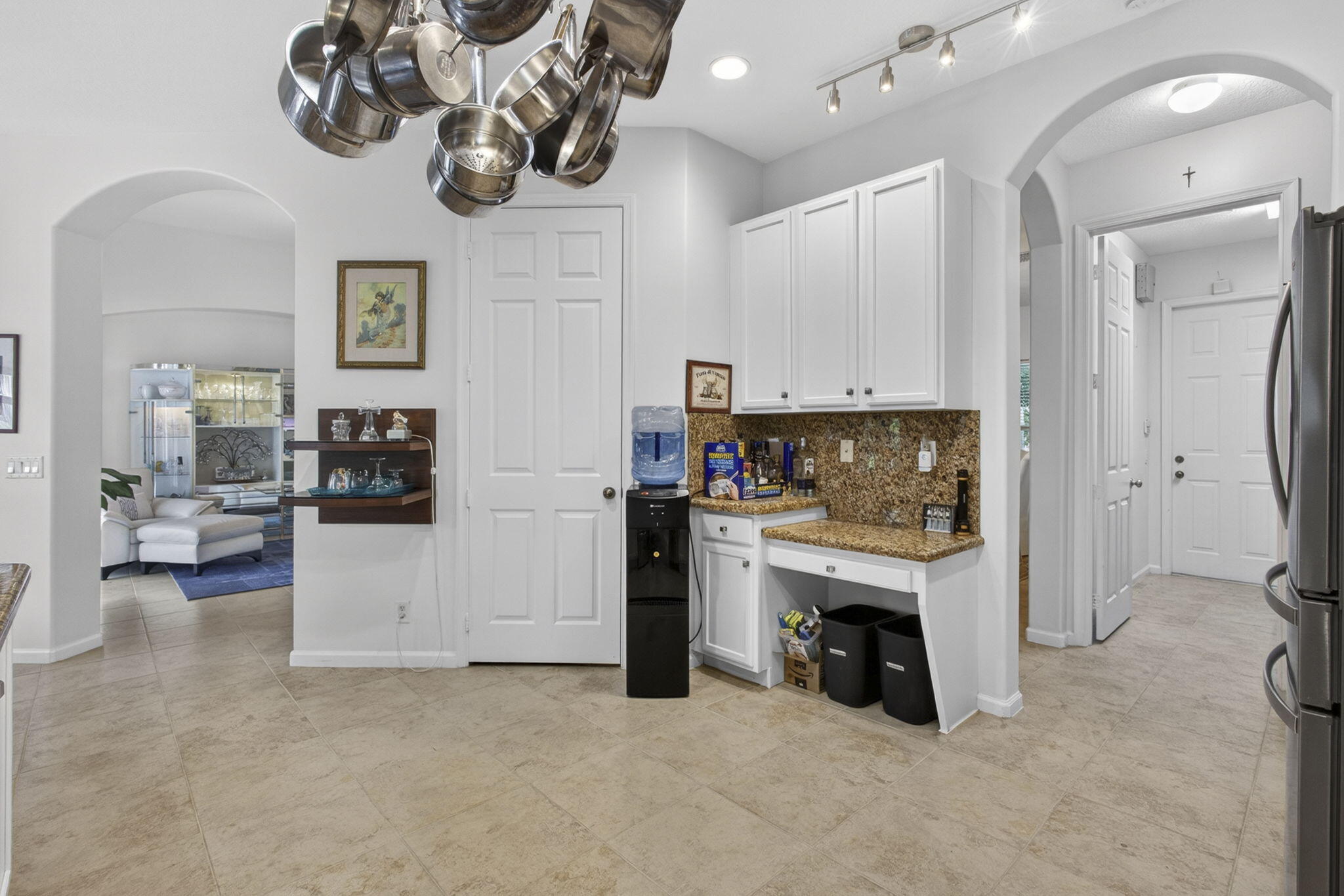 The Acreage - Residential