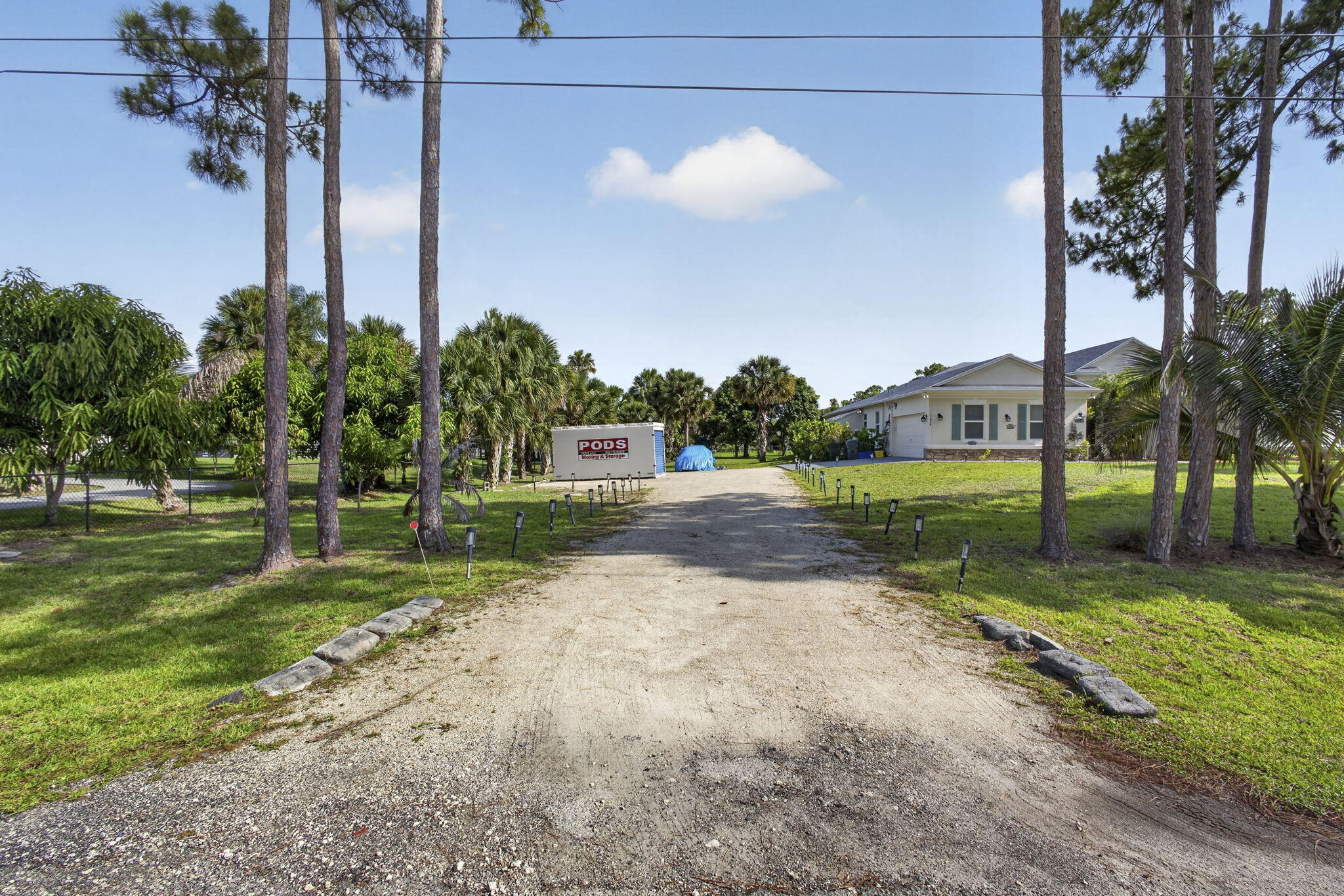 Properties 17070 N 90th St N