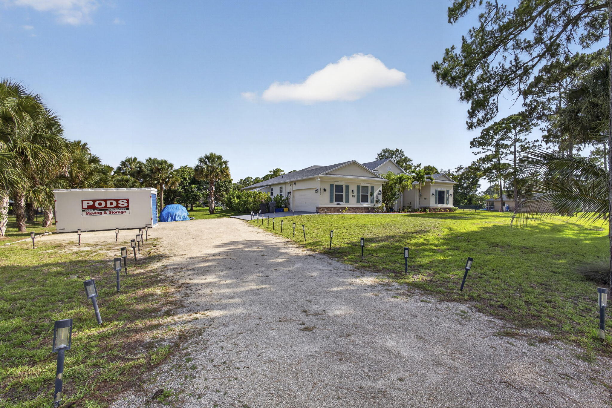 Properties 17070 N 90th St N