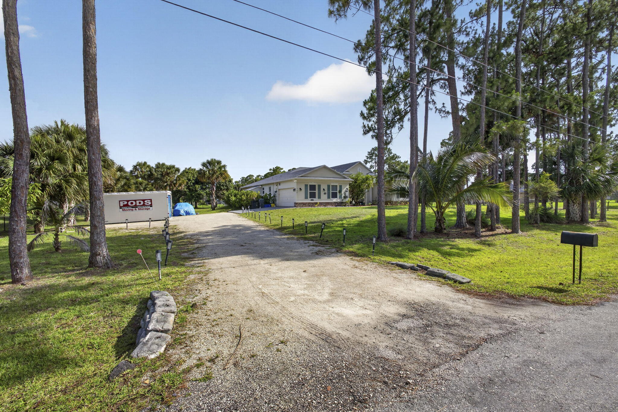 Properties 17070 N 90th St N