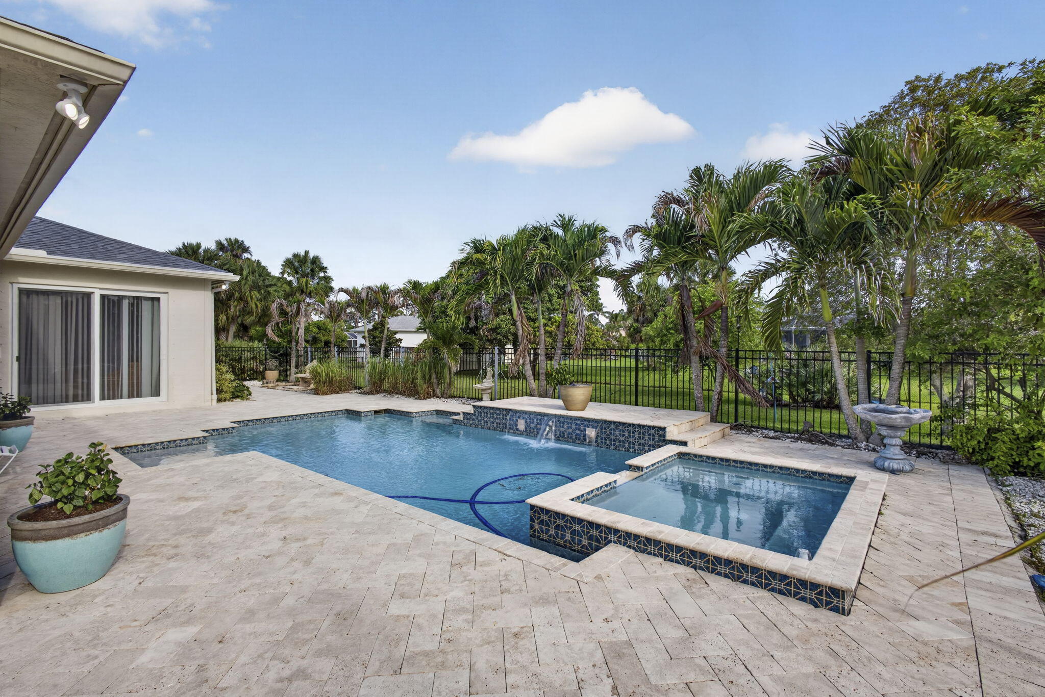 The Acreage - Residential