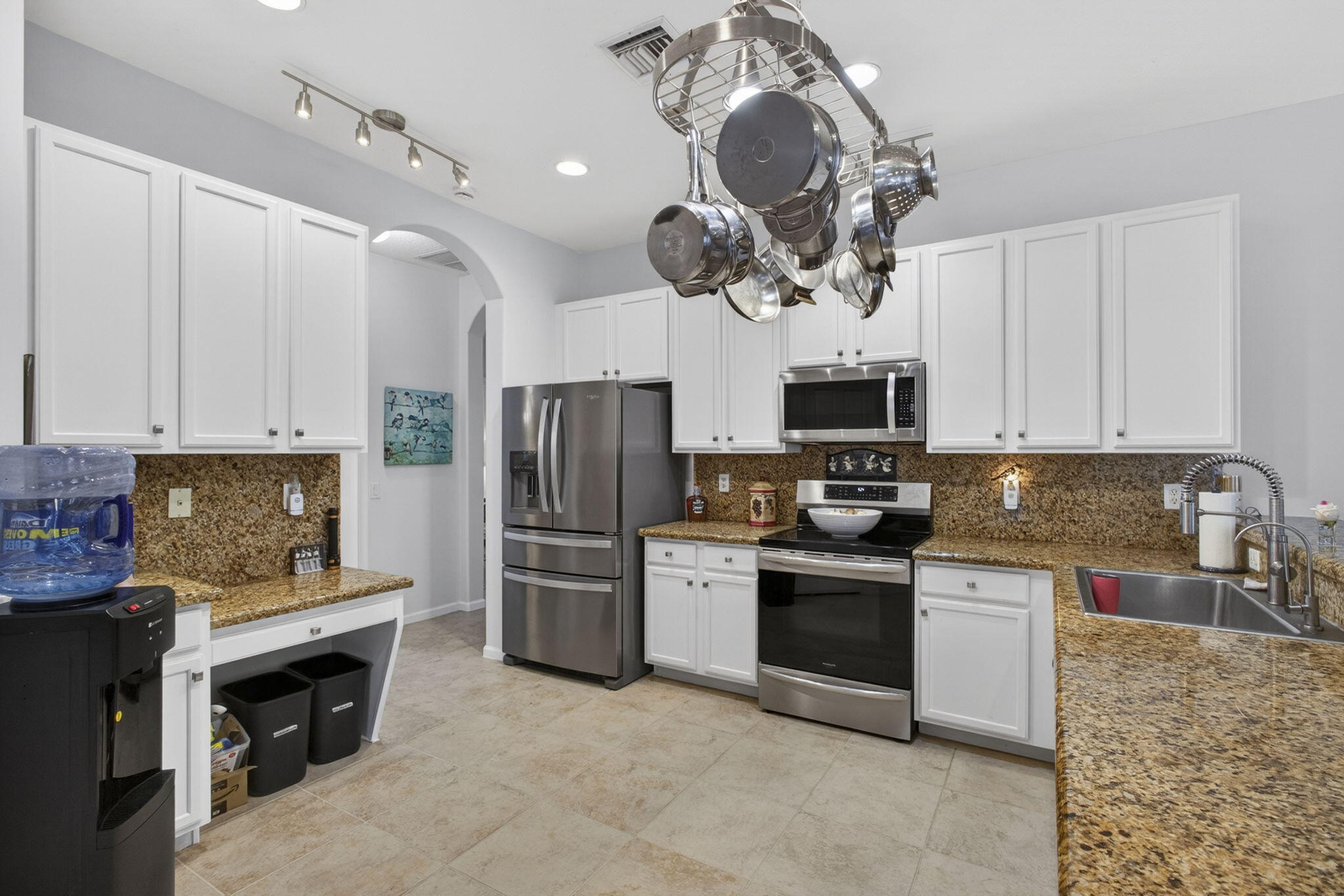 The Acreage - Residential