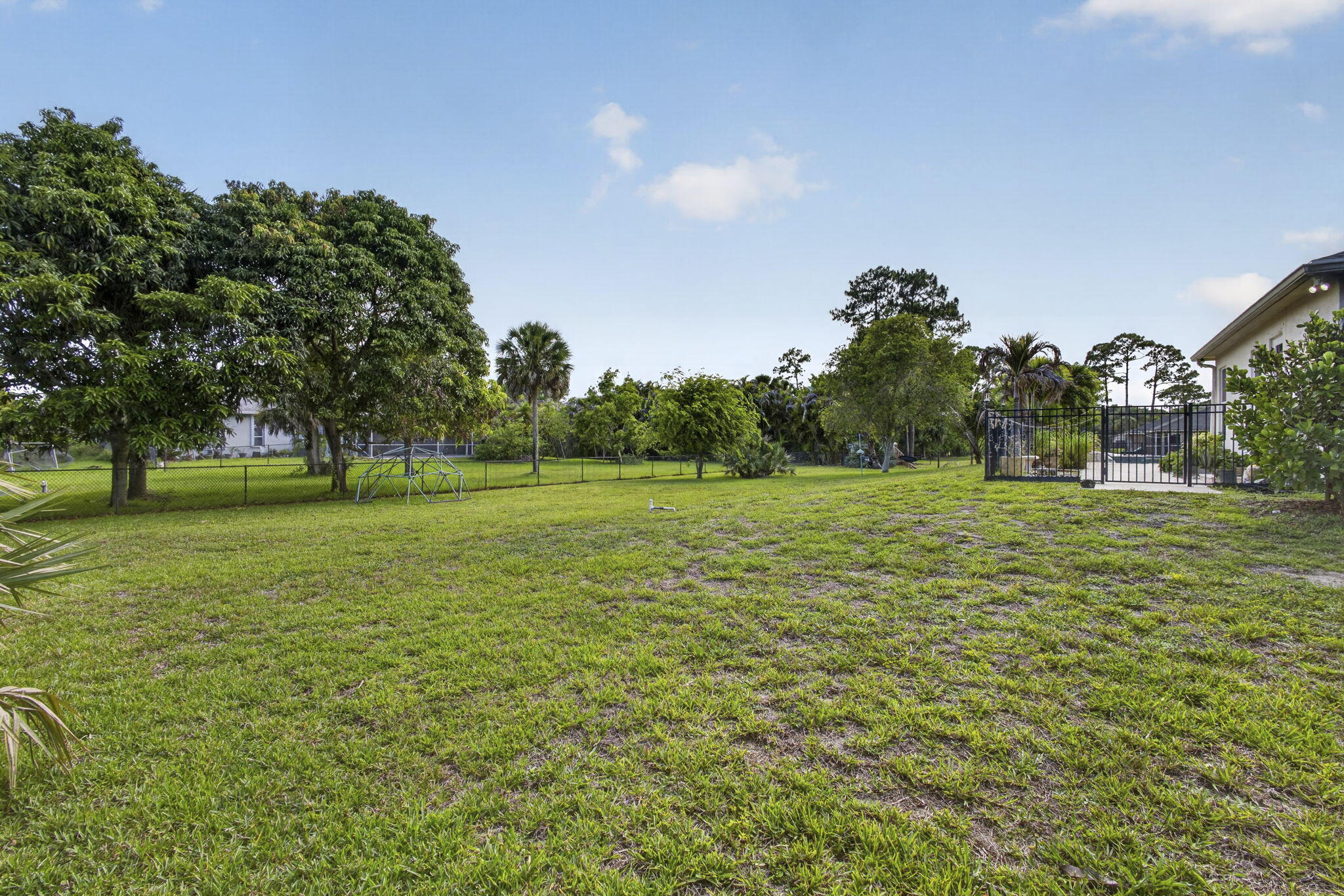 The Acreage - Residential