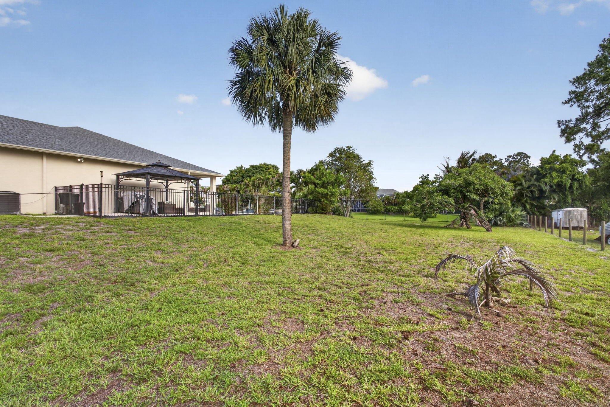 The Acreage - Residential