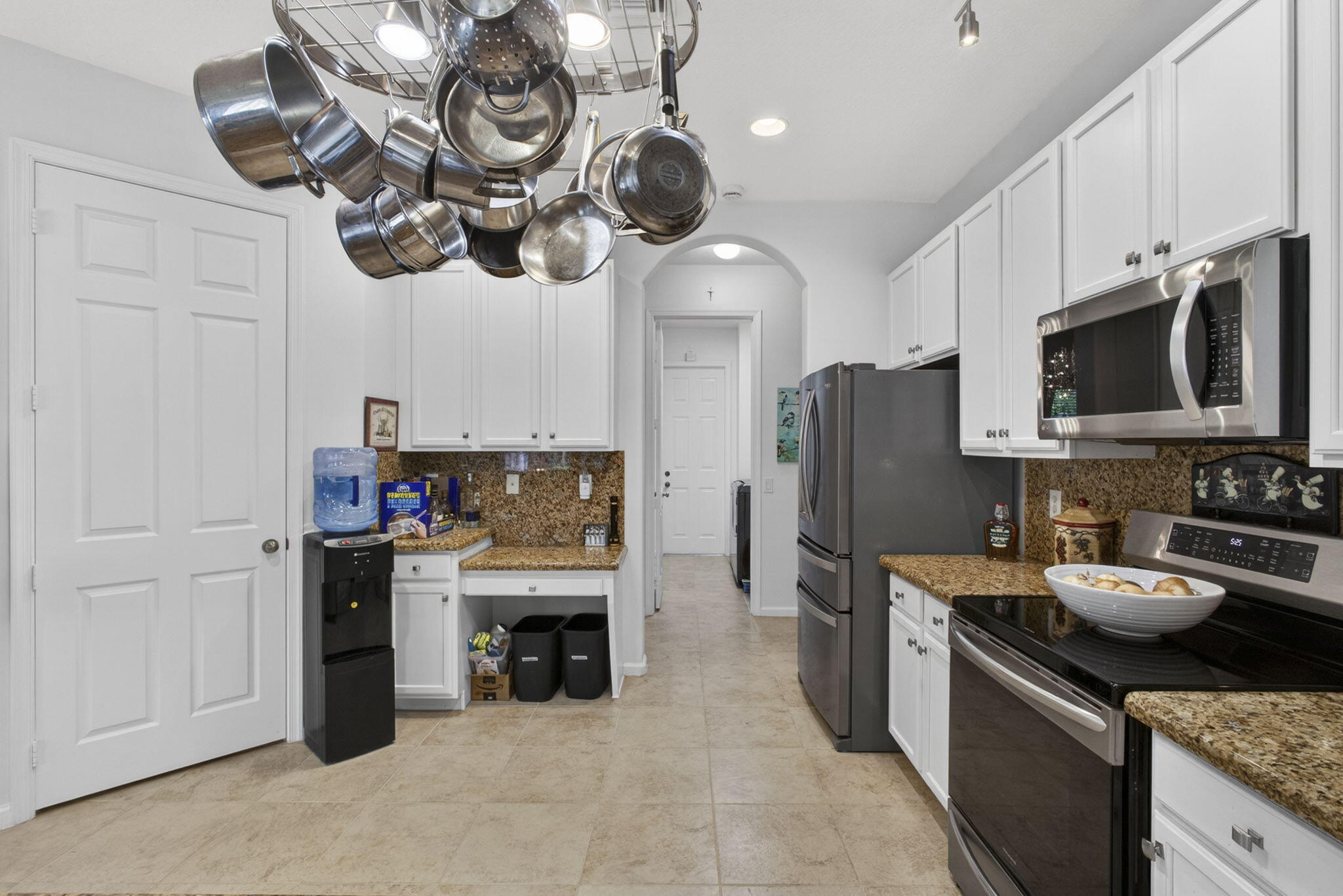 The Acreage - Residential