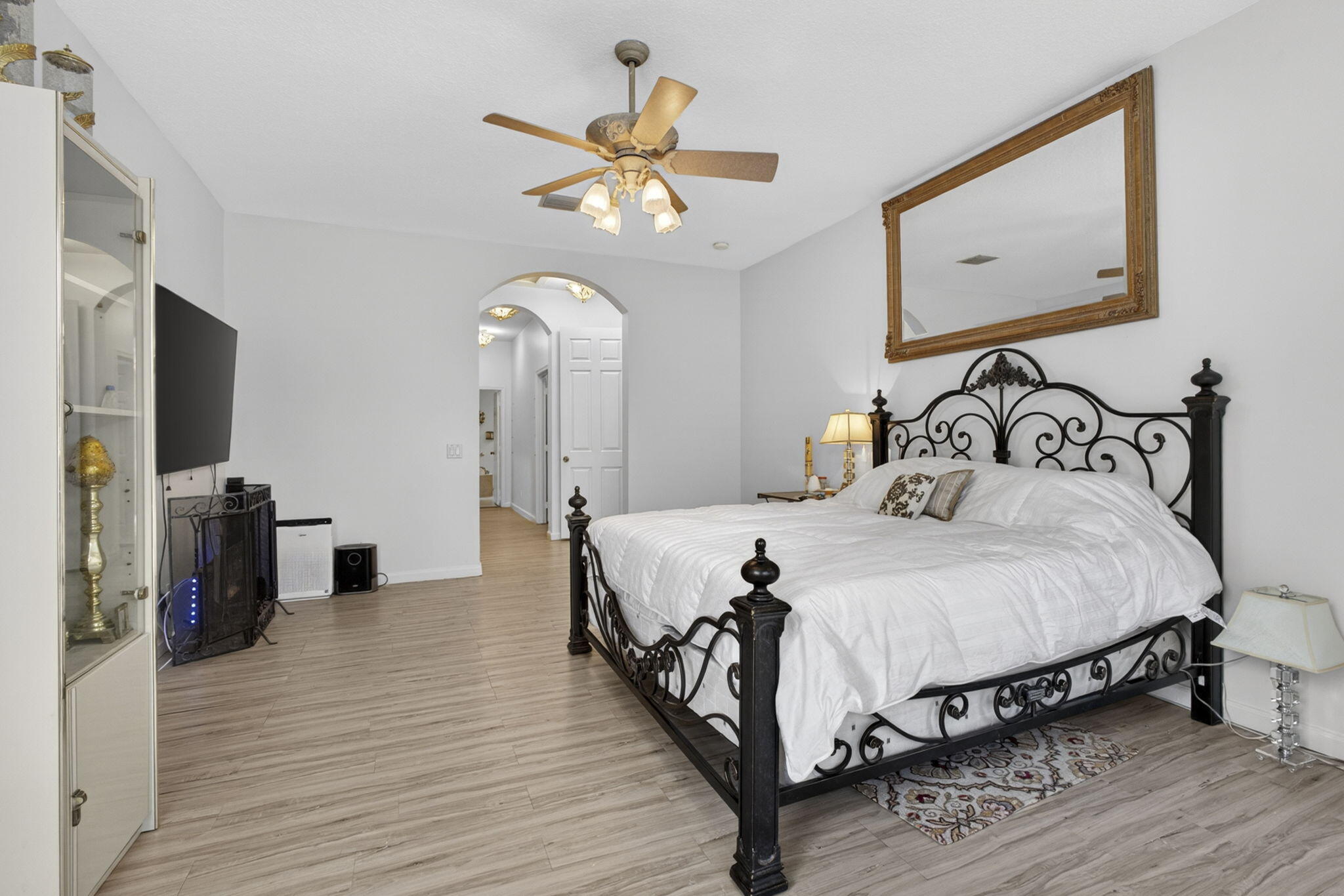 The Acreage - Residential
