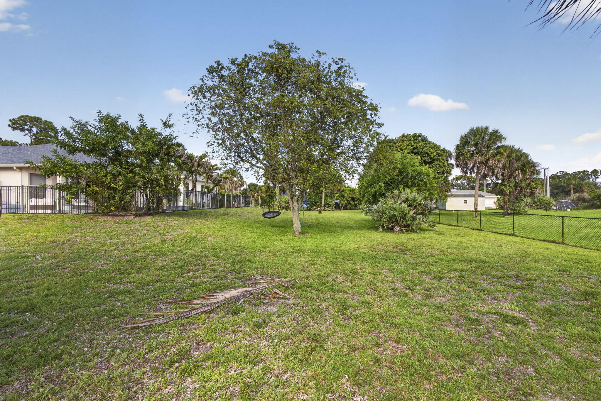 The Acreage - Residential