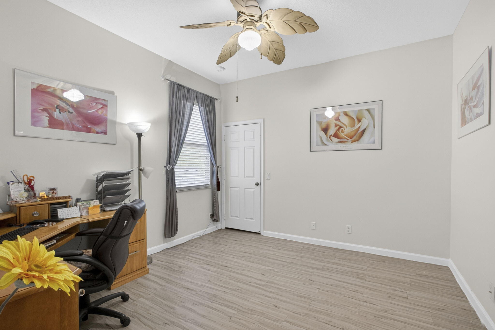 The Acreage - Residential